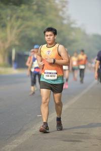 BIB: 48112
                            <button type="button" onclick="openModal(8250510)" class="btn btn-primary btn-sm float-right btn-popup" data-toggle="modal" data-target=".modal-high-quality">
                        <i class="fas fa-shopping-cart"></i> Add to Cart
                    </button>
                                            <button type="button" onclick="isThisMe(8250510, true)" class="btn btn-success btn-sm float-right btn-popup btn-isme hidden" data-toggle="tooltip" data-placement="bottom" title="นี่คือรูปของคุณใช่ไหม คลิกที่นี่เพื่อเอาเข้าอัลบั้ม">
                        <i class="fas fa-plus"></i> Add to album
                    </button>
                    <button type="button" onclick="isThisMe(8250510, false)" class="btn btn-warning btn-sm float-right btn-popup btn-isnotme hidden">
                        <i class="fas fa-ban"></i> Remove from album
                    </button>